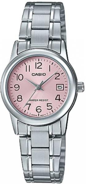 LTP-V002D-4B Casio