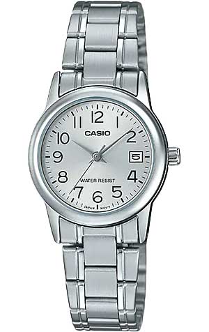 LTP-V002D-7B Casio