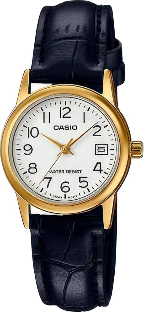 LTP-V002GL-7B2 Casio