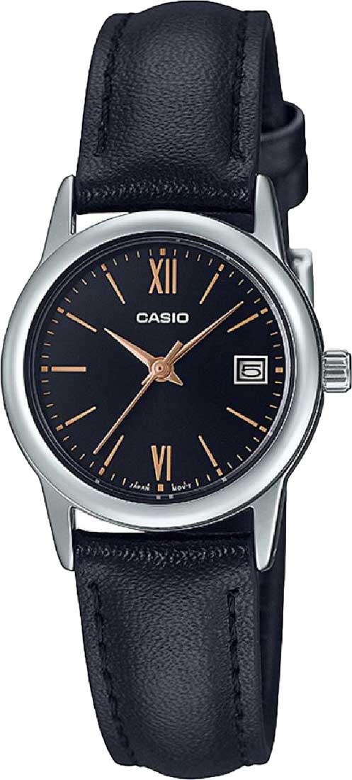 LTP-V002L-1B3 Casio