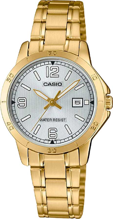 LTP-V004G-7B2 Casio