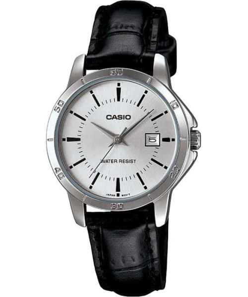 LTP-V004L-7A Casio