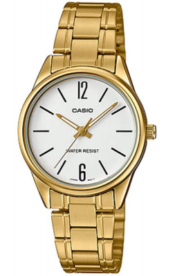 LTP-V005G-7B Casio