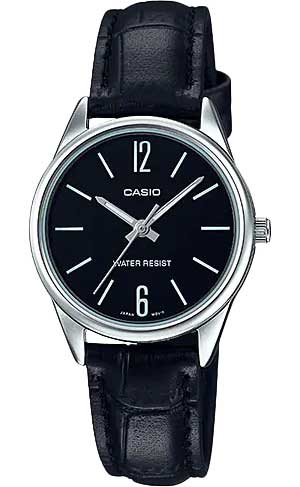 LTP-V005L-1B Casio