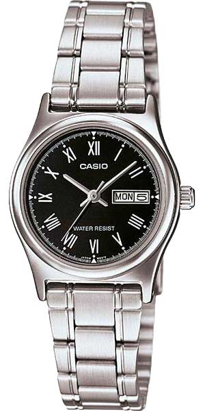 LTP-V006D-1B Casio