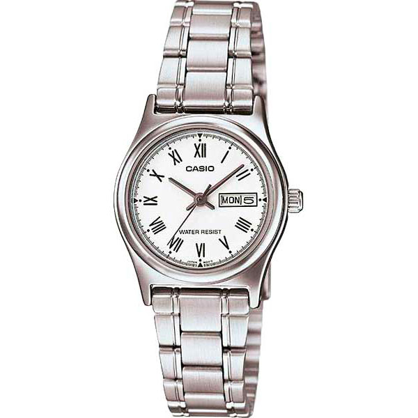LTP-V006D-7B Casio