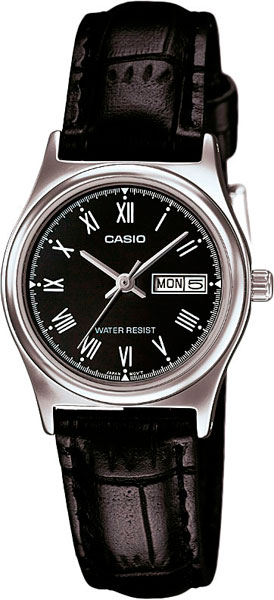 LTP-V006L-1B Casio