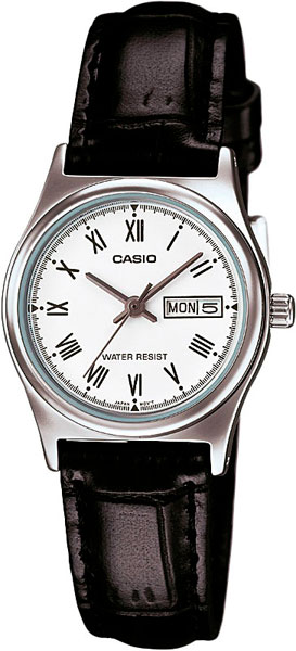LTP-V006L-7B Casio