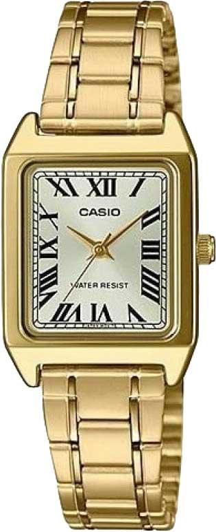 LTP-V007G-9B Casio