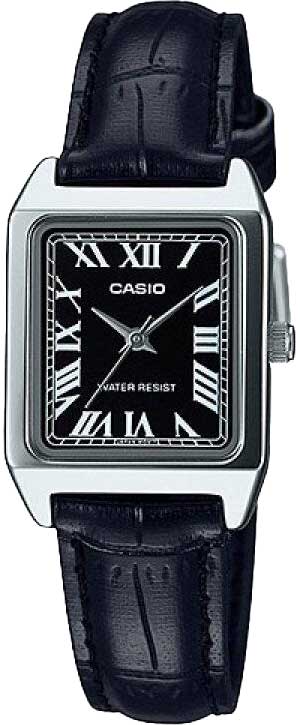 LTP-V007L-1B Casio
