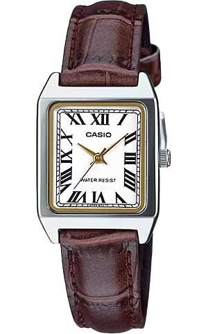 LTP-V007L-7B2 Casio