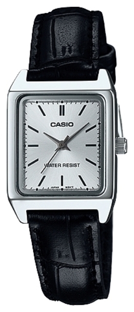 LTP-V007L-7E1 Casio