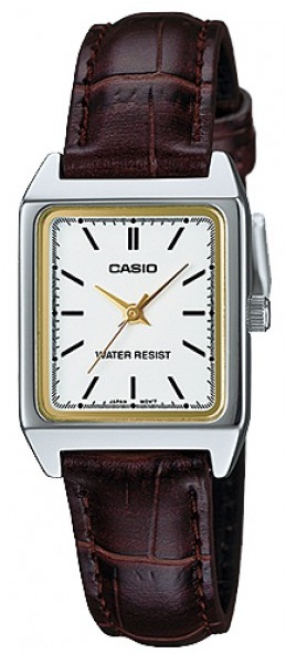 LTP-V007L-7E2 Casio