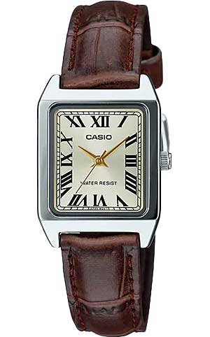 LTP-V007L-9B Casio