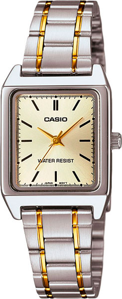 LTP-V007SG-9E Casio