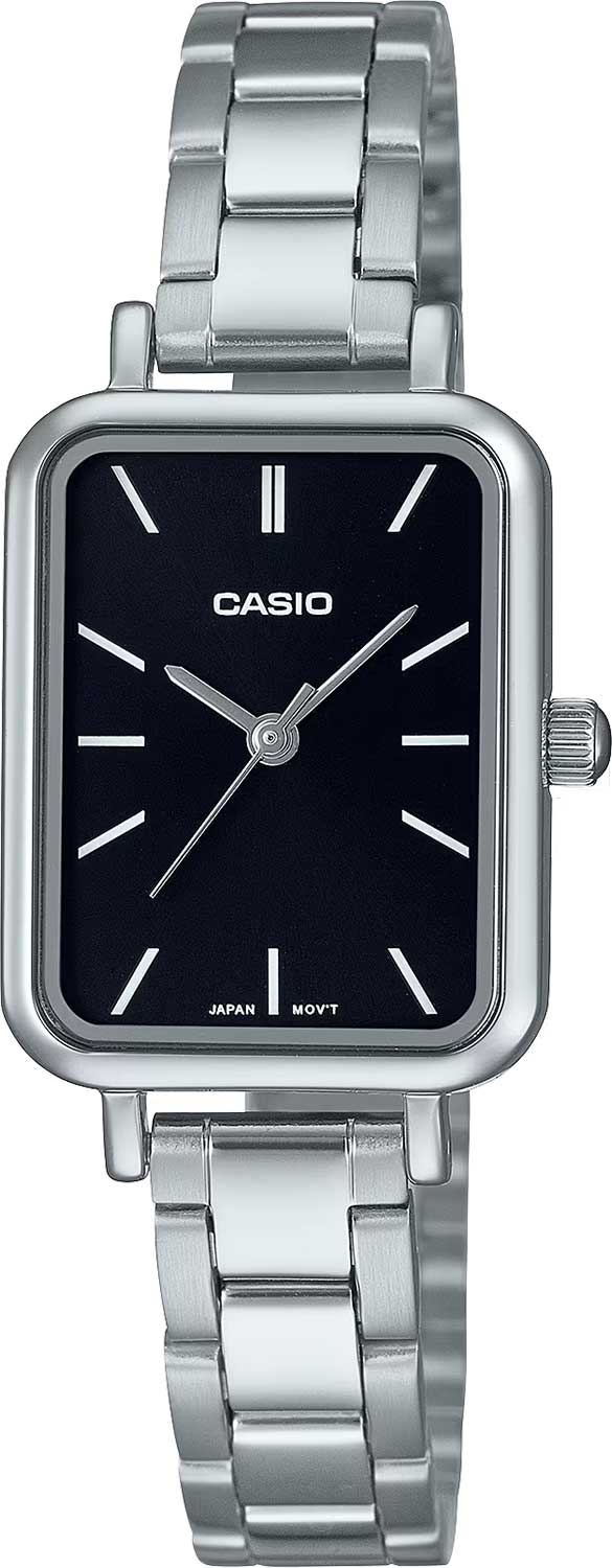 LTP-V009D-1E Casio