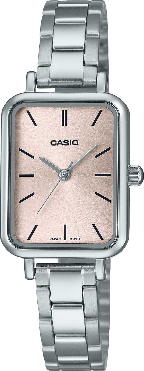 LTP-V009D-4E Casio