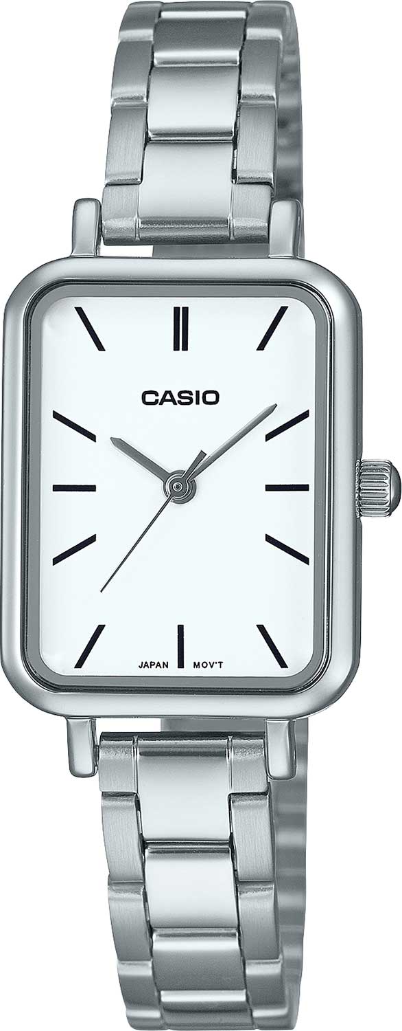 LTP-V009D-7E Casio