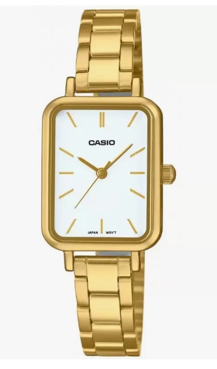 LTP-V009G-7E Casio