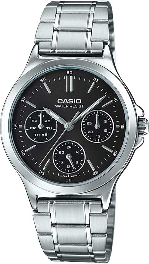 LTP-V300D-1A Casio