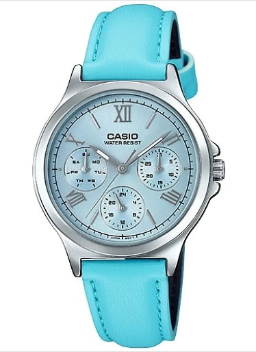 LTP-V300L-2A3 Casio