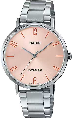 LTP-VT01D-4B2 Casio