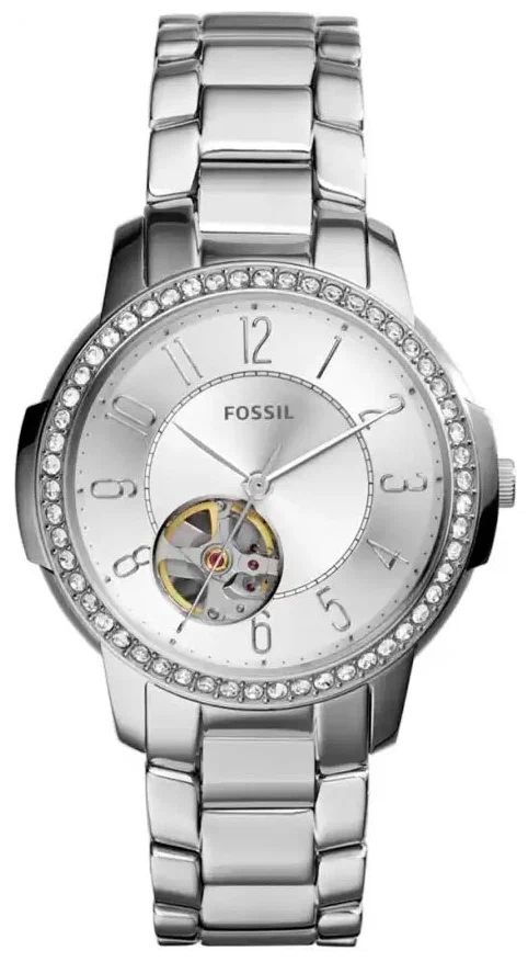 ME3057 Fossil
