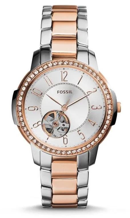 ME3058 Fossil