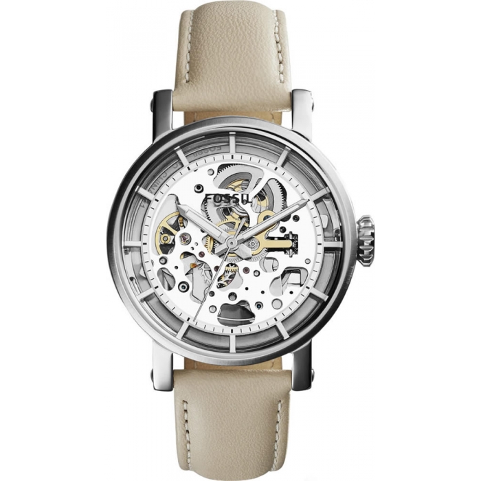 ME3069 Fossil