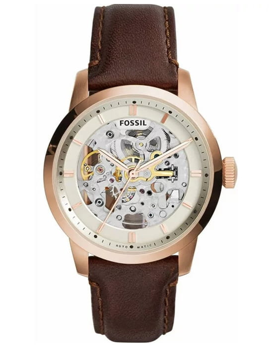 ME3078 Fossil