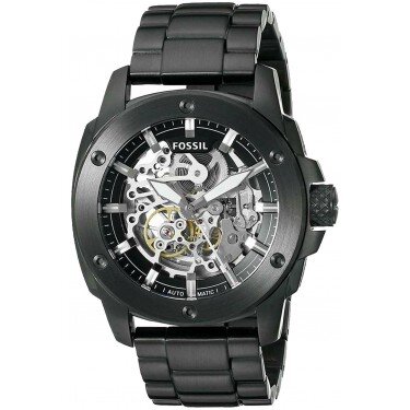 ME3080 Fossil