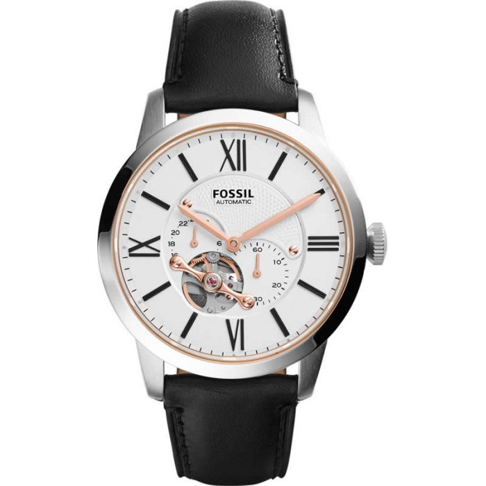 ME3104 Fossil
