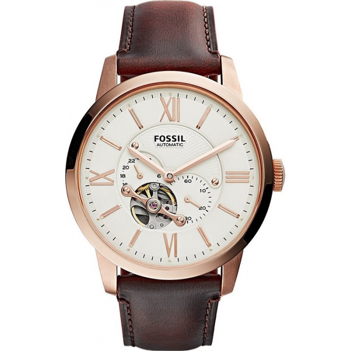 ME3105 Fossil