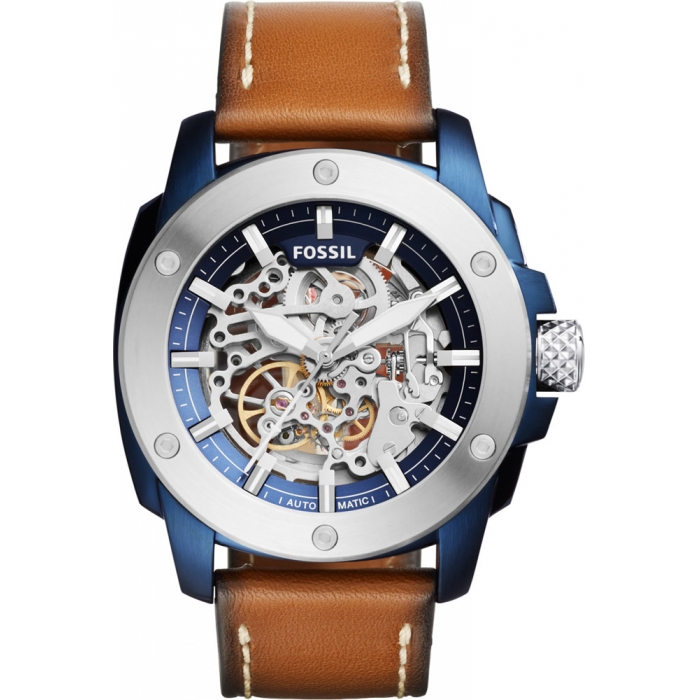ME3135 Fossil