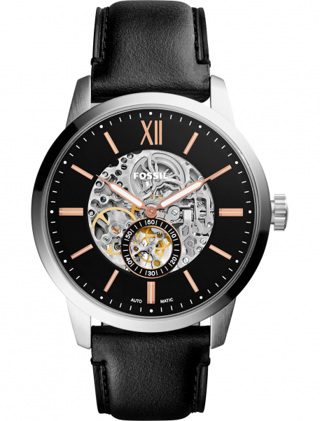 ME3153 Fossil