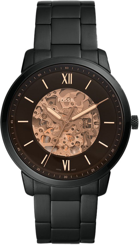 ME3183 Fossil