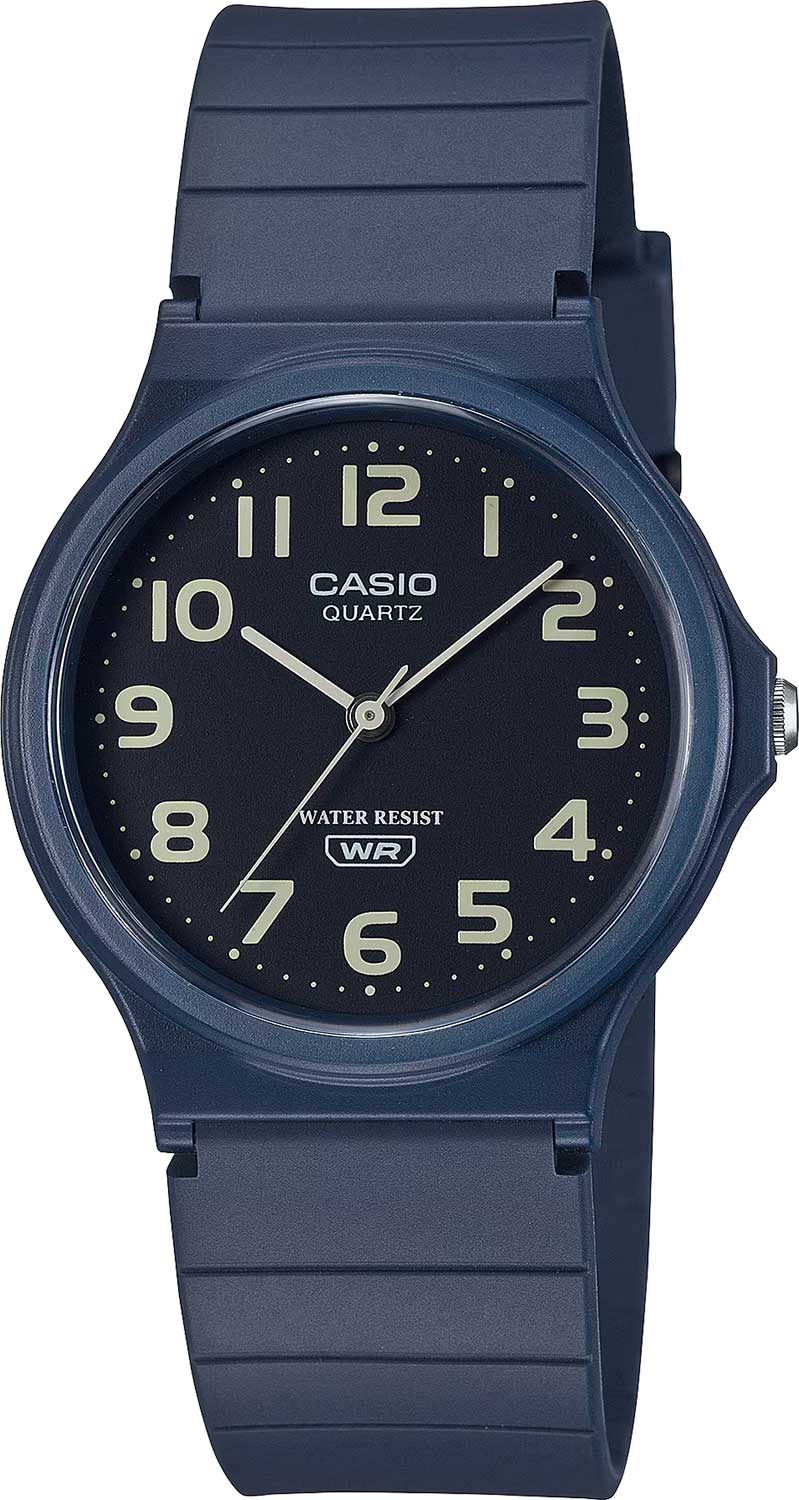 MQ-24UC-2B Casio