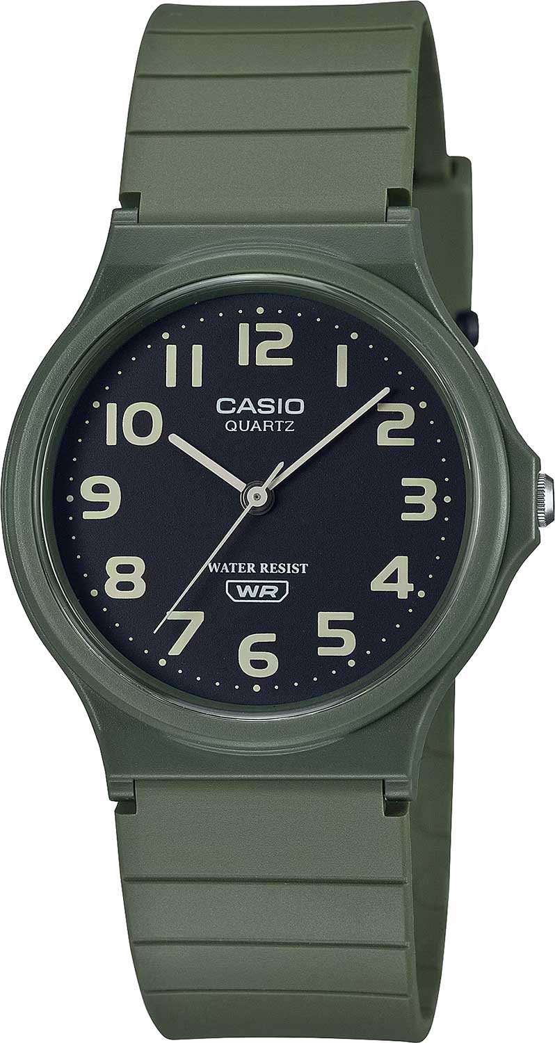 MQ-24UC-3B Casio