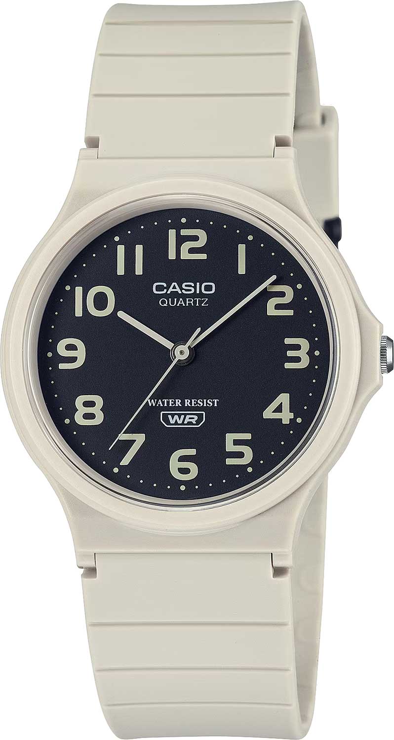 MQ-24UC-8B Casio