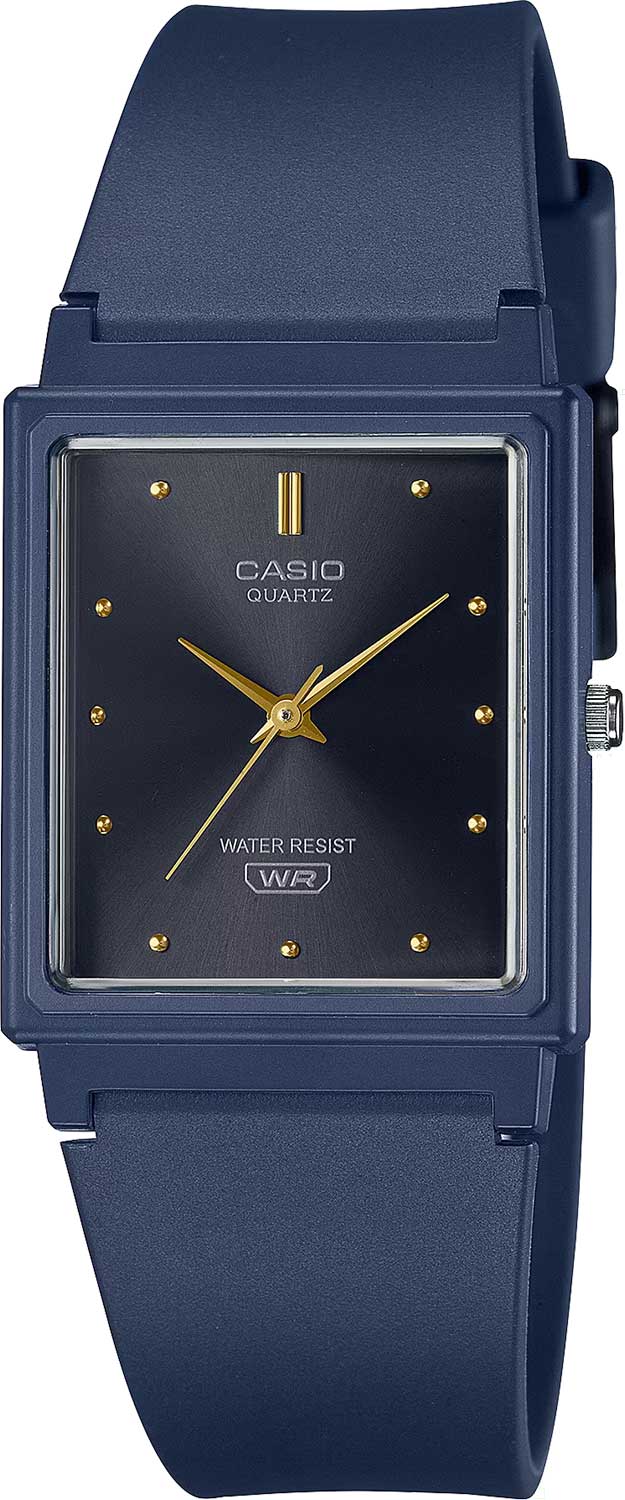 MQ-38UC-2A1 Casio