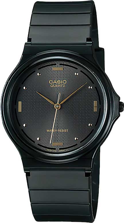 MQ-76-1A Casio