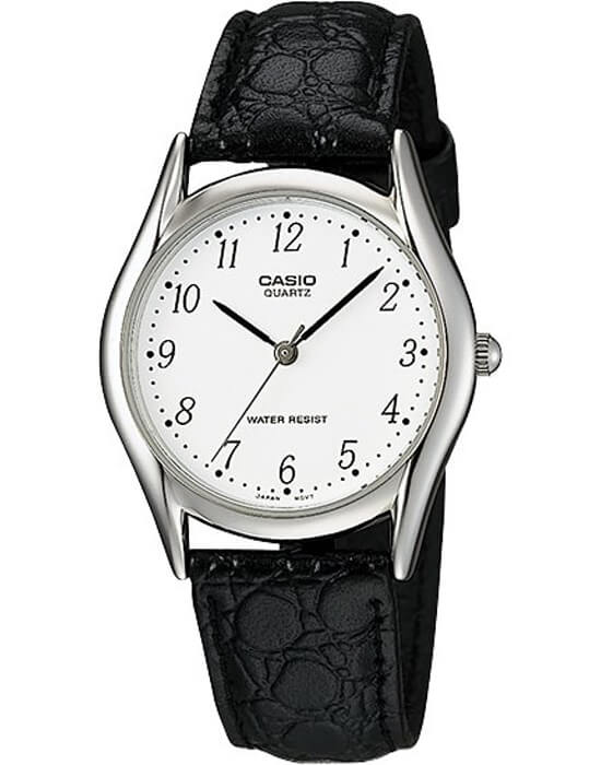 MTP-1094E-7B Casio