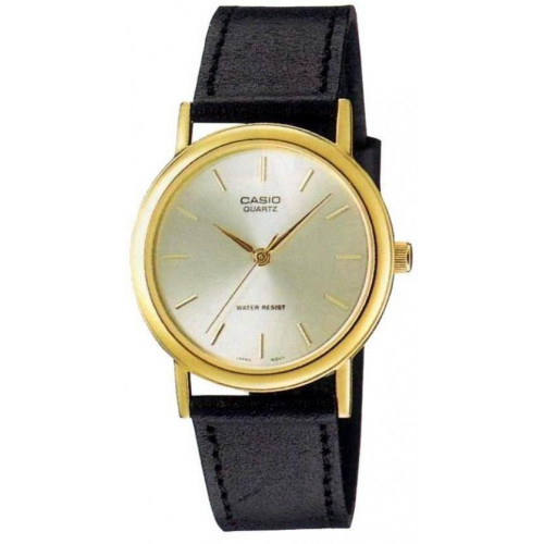 MTP-1095Q-7A Casio