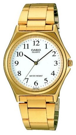 MTP-1130N-7B Casio