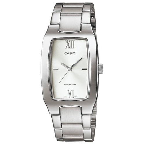 MTP-1165A-7C2 Casio