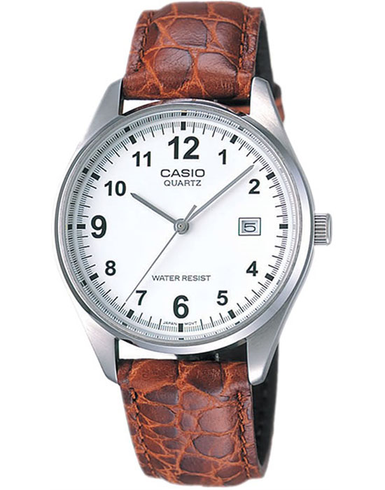 MTP-1175E-7B Casio