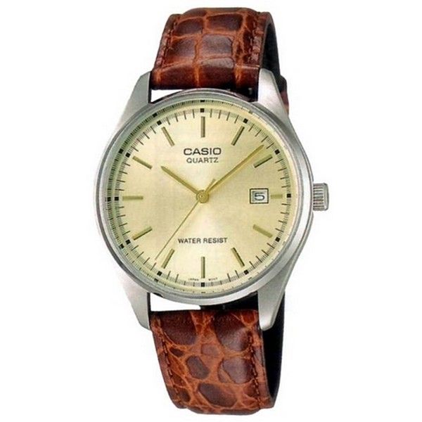 MTP-1175E-9A Casio