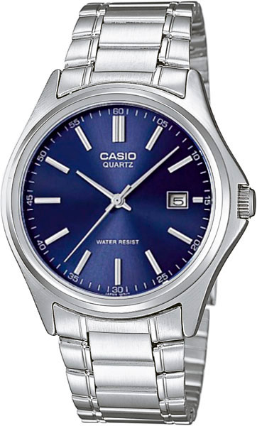 MTP-1183A-2A Casio