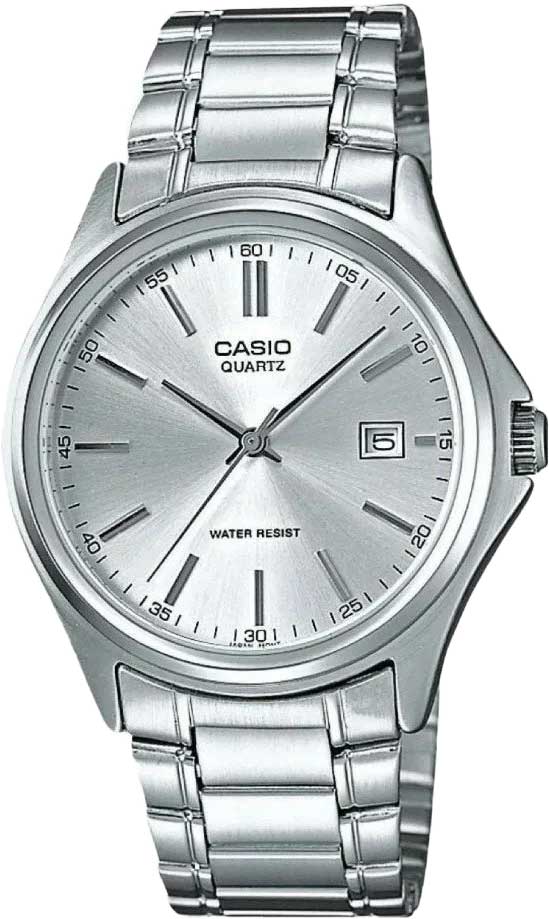 MTP-1183A-7A Casio