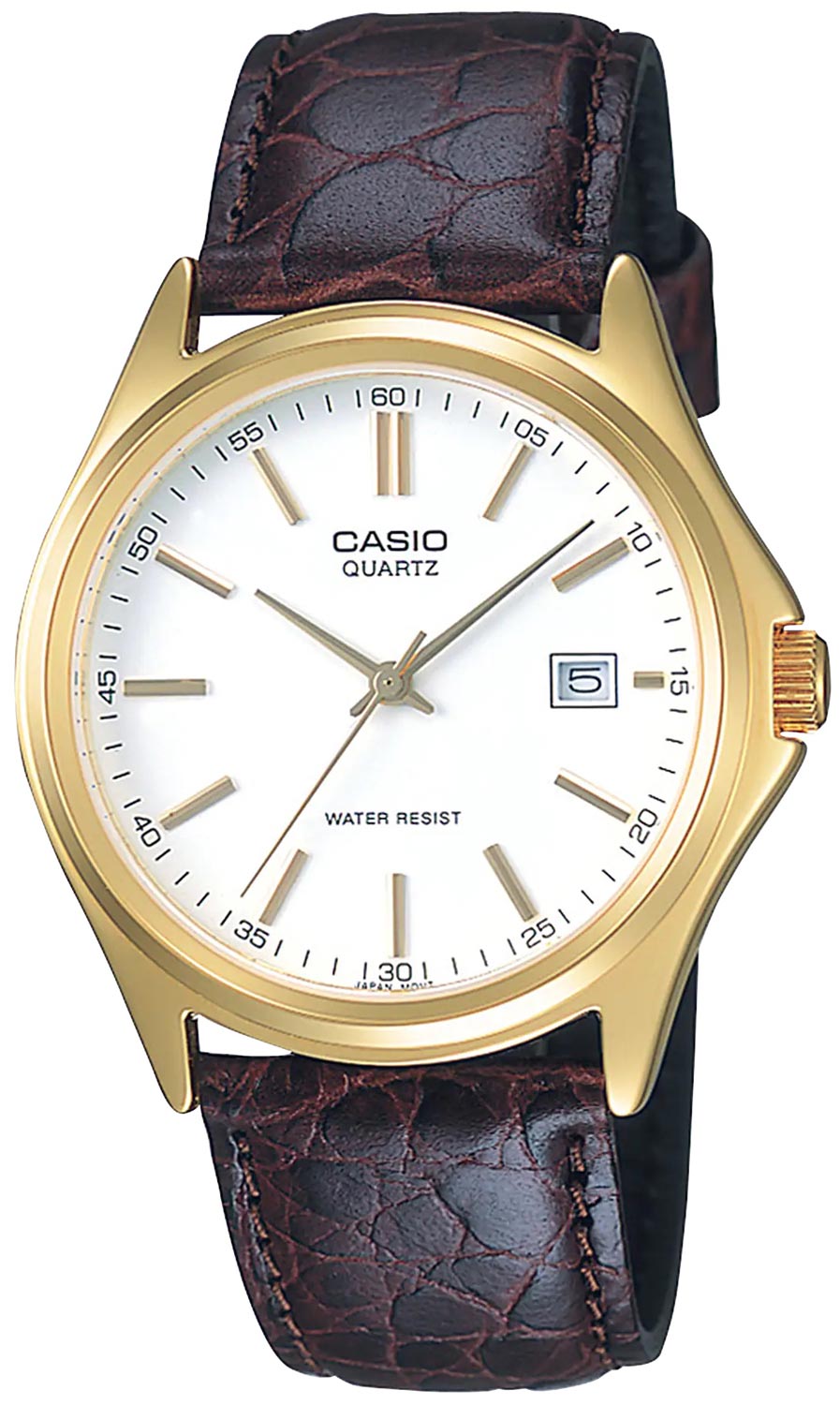 MTP-1183Q-7A Casio
